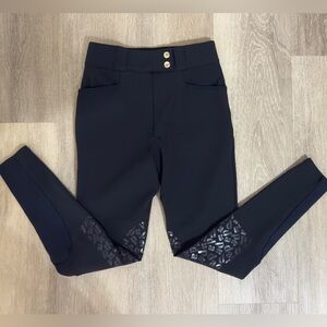 DADA SPORT Kit breeches